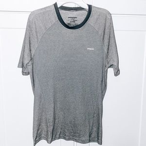 PATAGONIA Tee